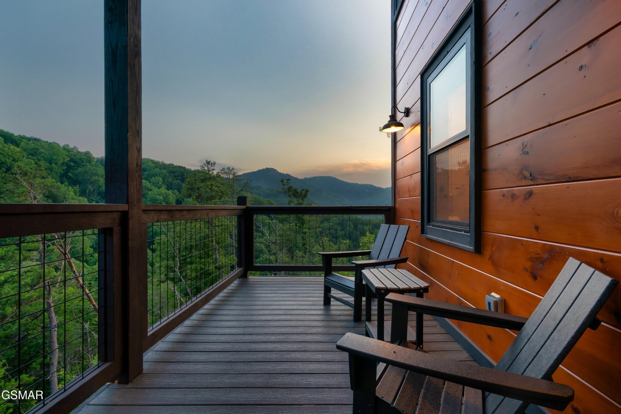 3304 Sugar Maple Loop Road Sevierville, TN 37862 - Photo 49 of 49 Gallery Image 49