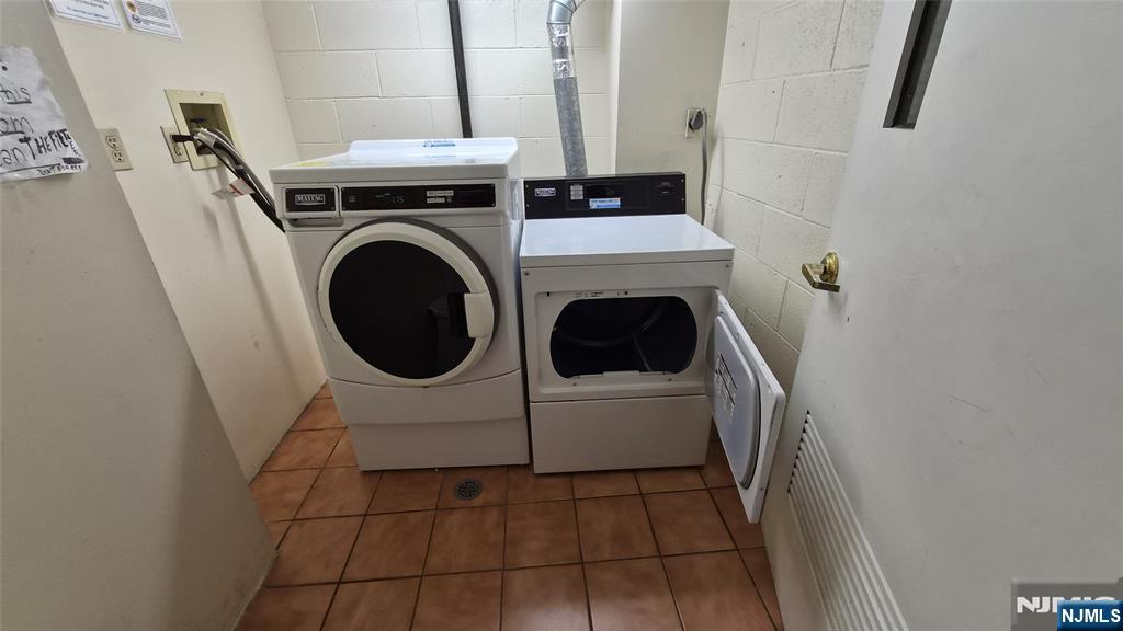 55 Clinton Place, Unit 304 Hackensack, NJ 07601 - Photo 14 of 14