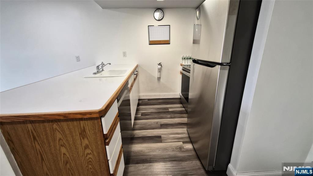 55 Clinton Place, Unit 304 Hackensack, NJ 07601 - Photo 5 of 14