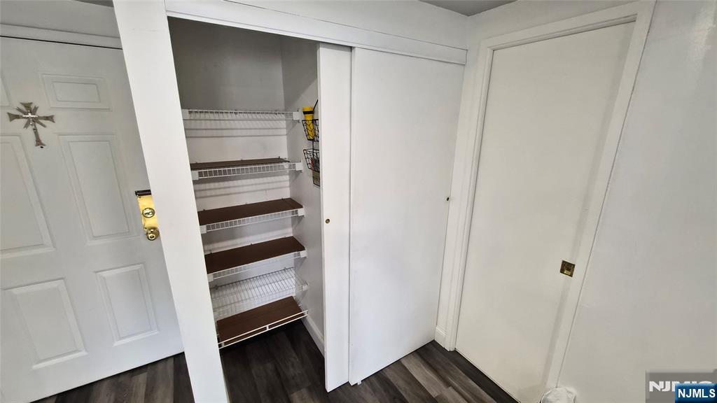 55 Clinton Place, Unit 304 Hackensack, NJ 07601 - Photo 8 of 14