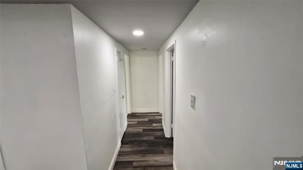 55 Clinton Place, Unit 304 Hackensack, NJ 07601 - Photo 9 of 14