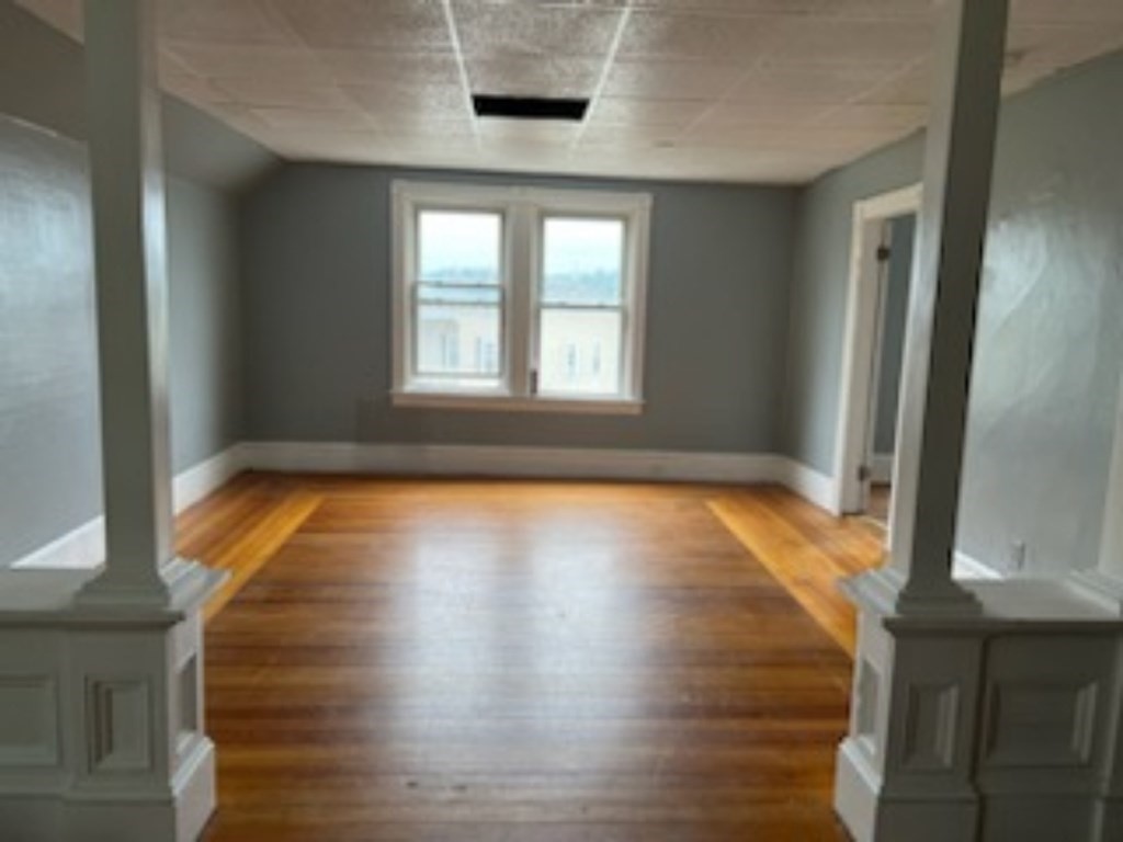 240 Elm Street Woonsocket, RI 02895 - Photo 3 of 10