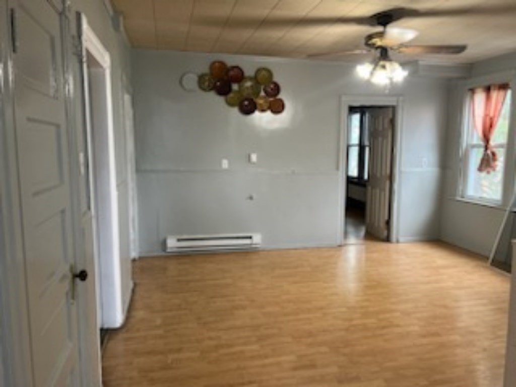 240 Elm Street Woonsocket, RI 02895 - Photo 8 of 10