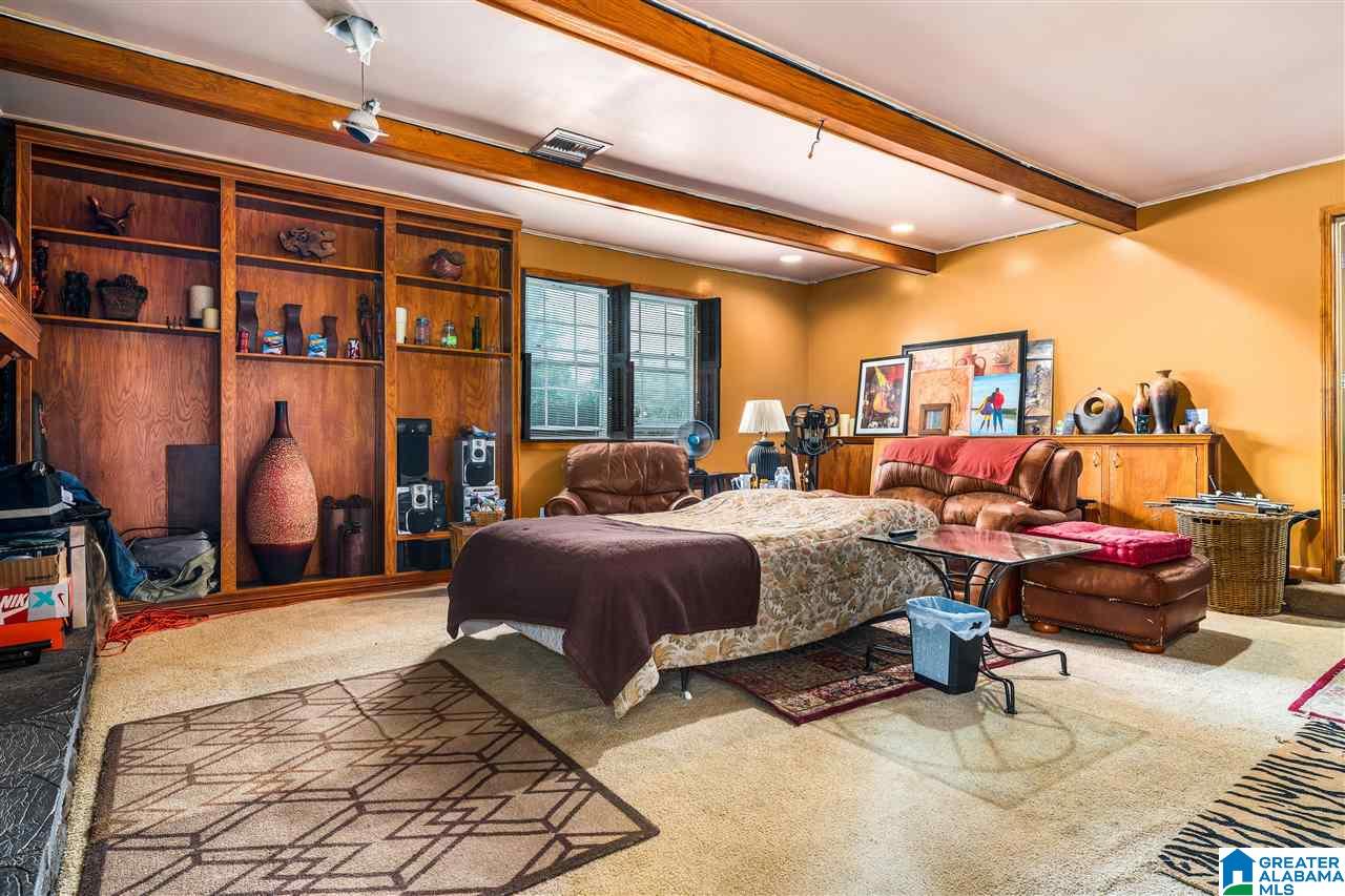 728 Milgray Lane Bessemer, AL 35022 - Photo 17 of 29