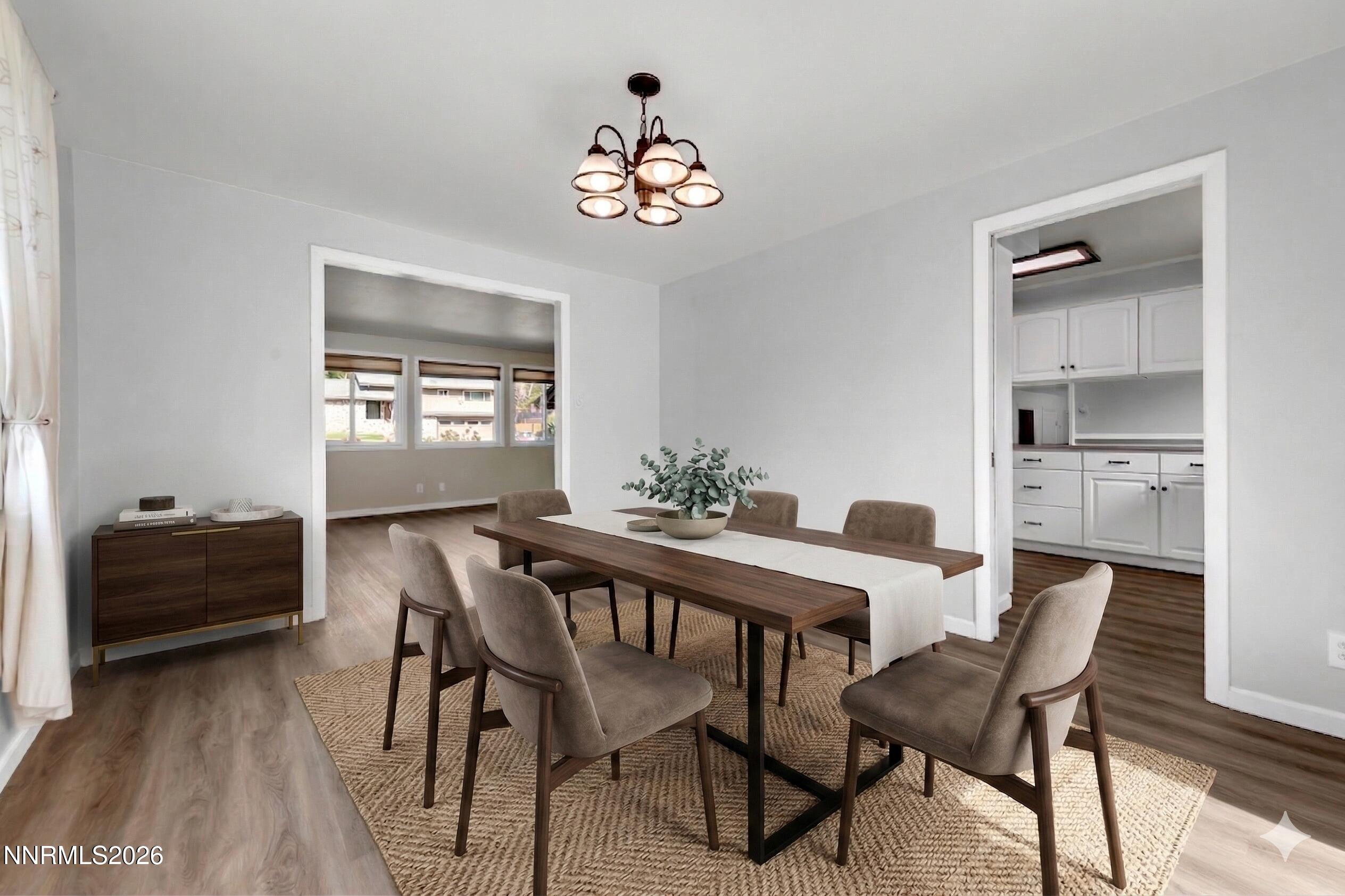 12065 Stoneybrook Drive Reno, NV 89511 - Photo 12 of 58 4