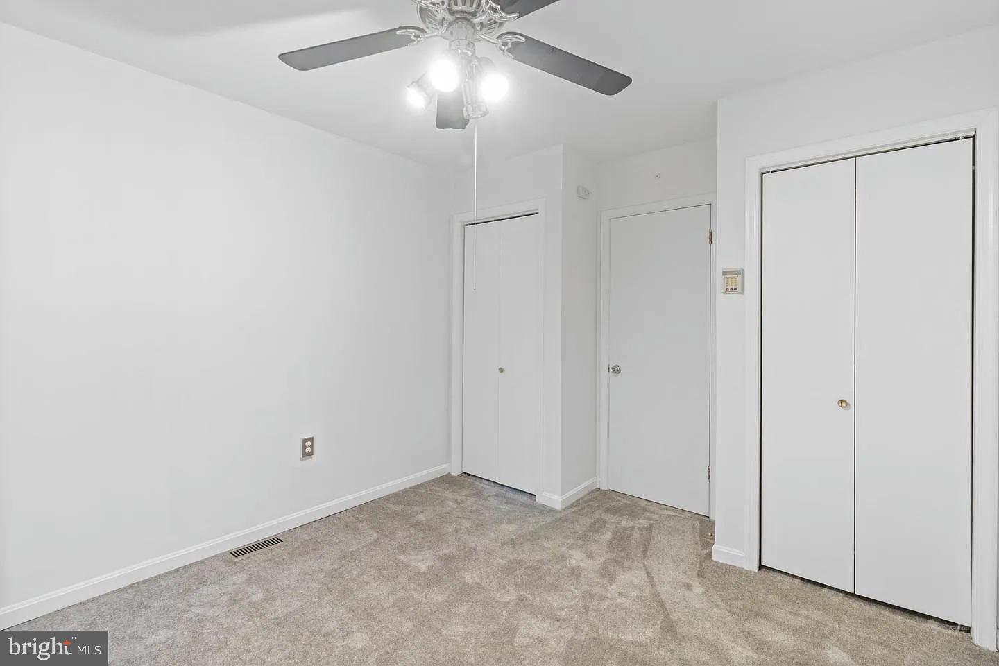 36 East Wheeling Street Baltimore, MD 21230 - Photo 12 of 20