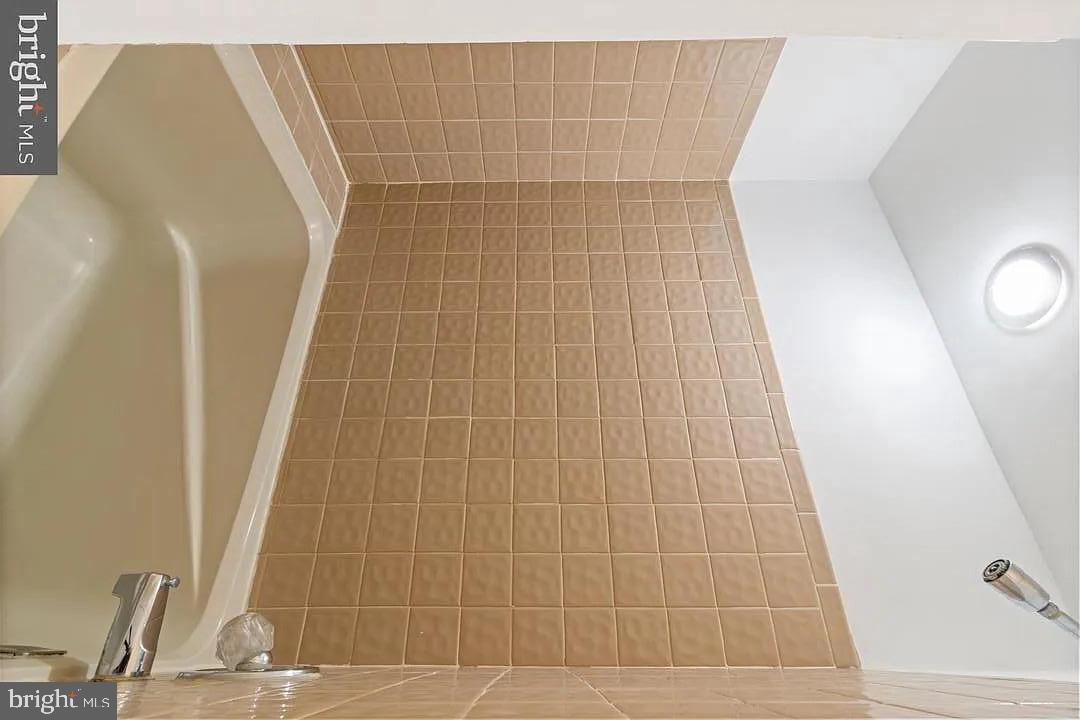 36 East Wheeling Street Baltimore, MD 21230 - Photo 13 of 20 Full bath