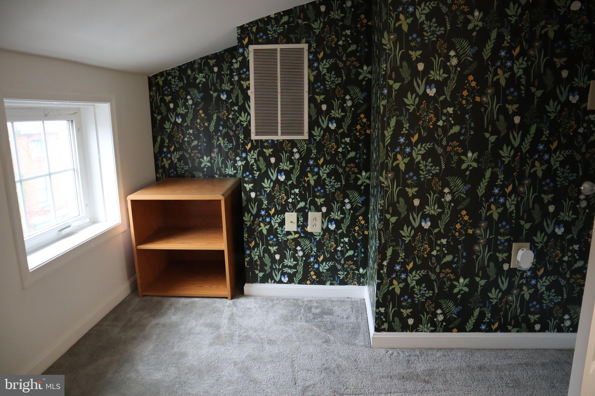 36 East Wheeling Street Baltimore, MD 21230 - Photo 16 of 20 Bedroom 2