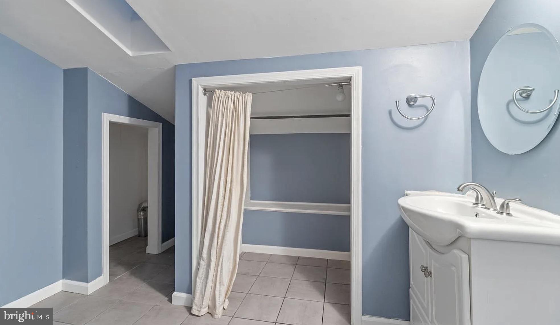 36 East Wheeling Street Baltimore, MD 21230 - Photo 17 of 20