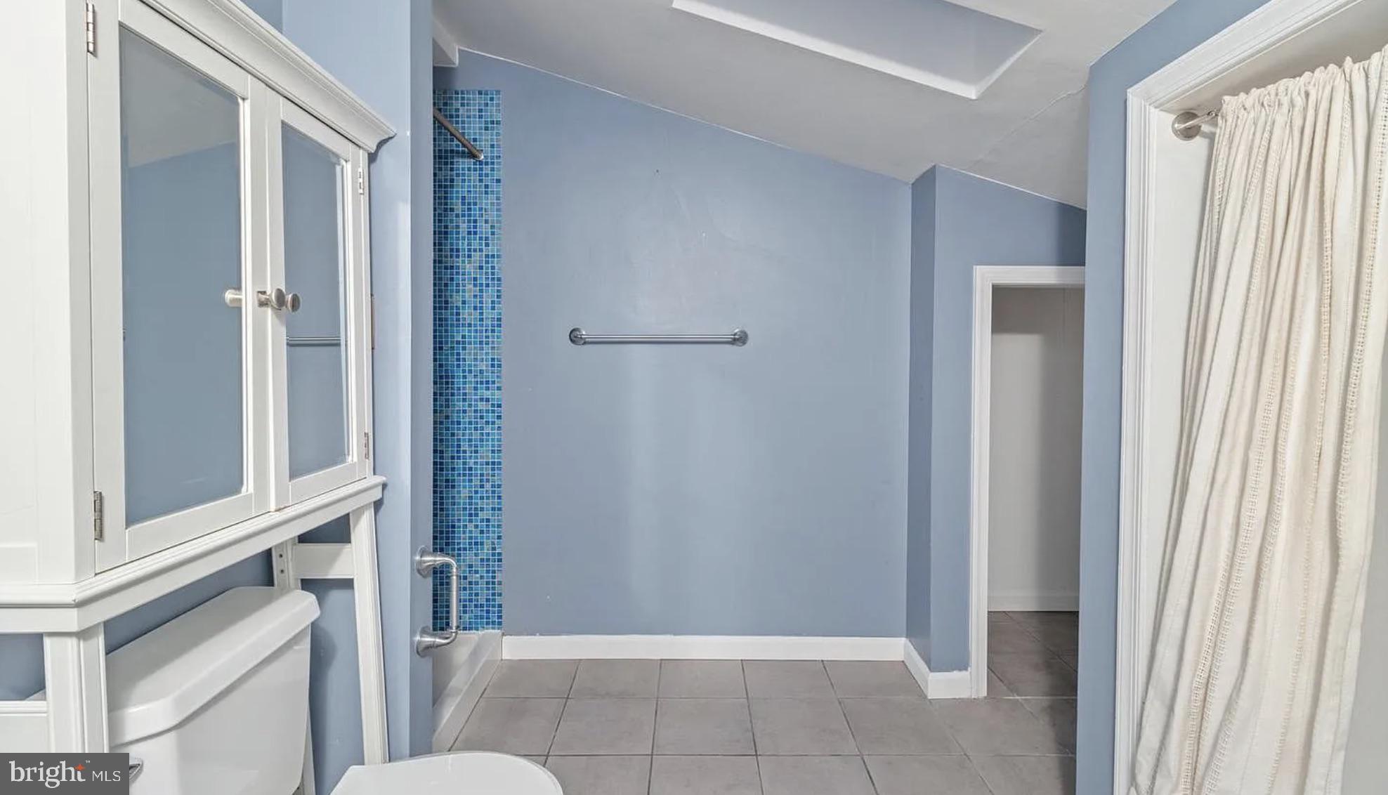 36 East Wheeling Street Baltimore, MD 21230 - Photo 18 of 20