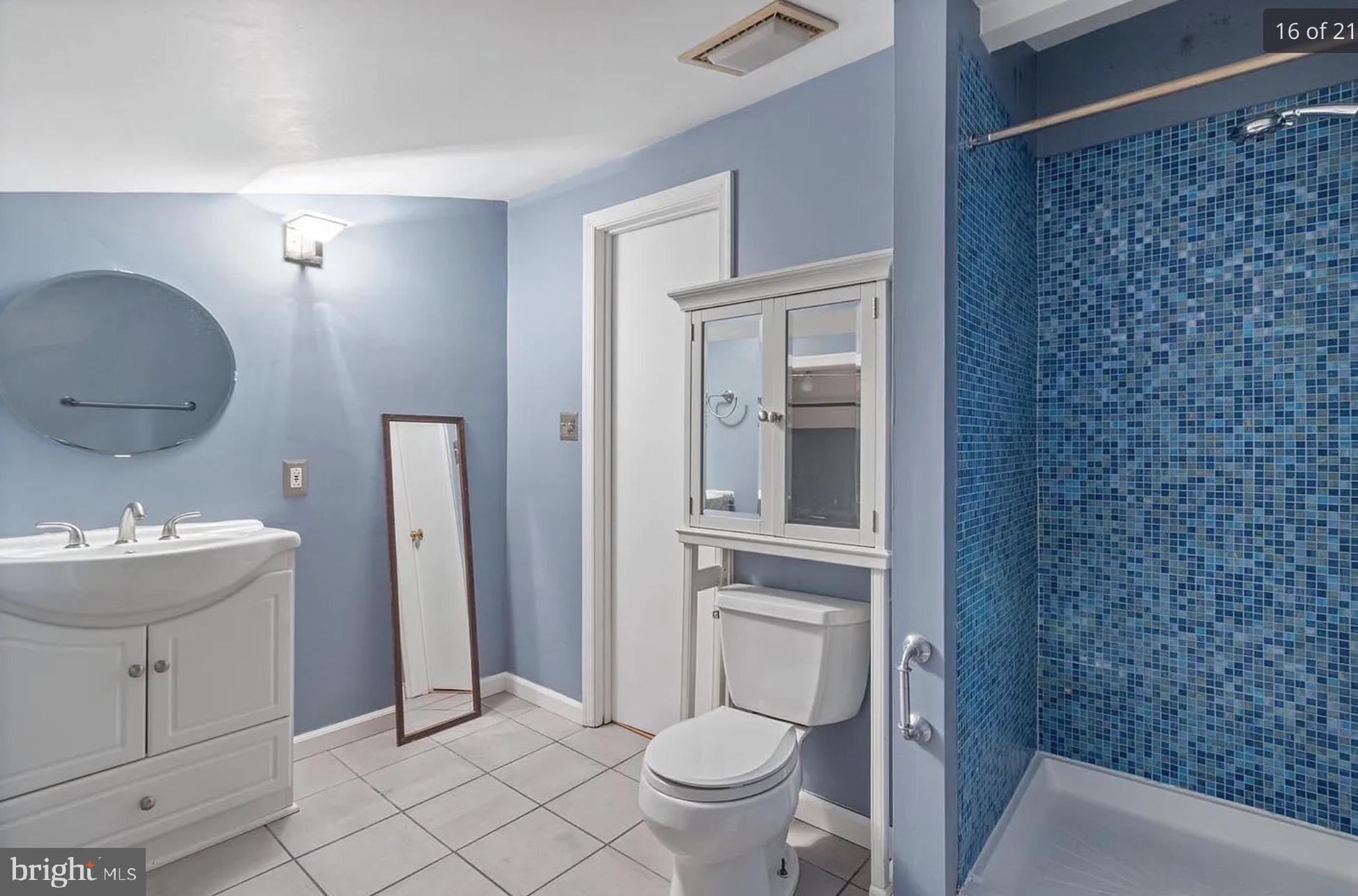 36 East Wheeling Street Baltimore, MD 21230 - Photo 19 of 20