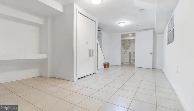 $2,250 | 36 East Wheeling Street, Baltimore, MD 21230