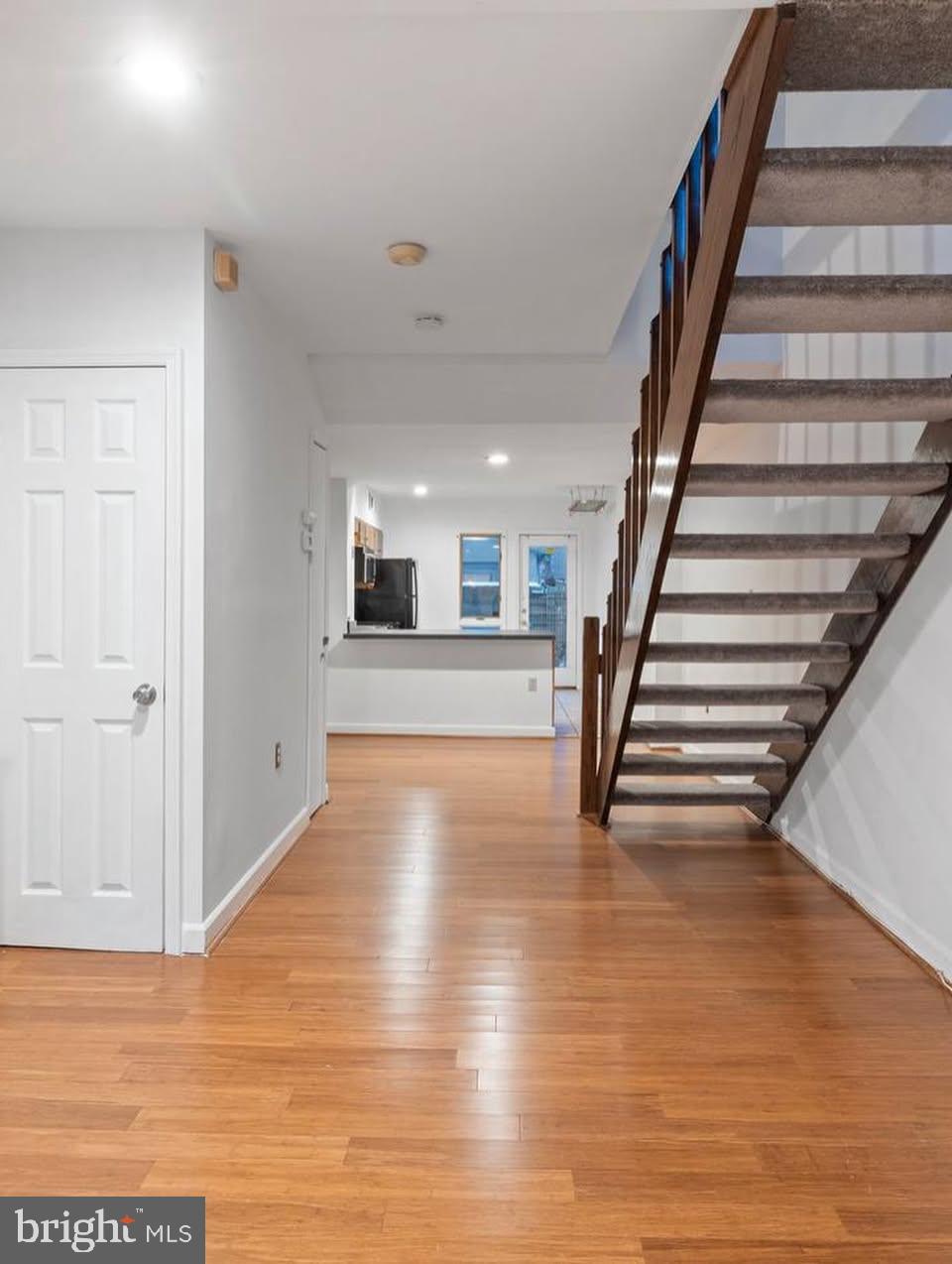 36 East Wheeling Street Baltimore, MD 21230 - Photo 2 of 20