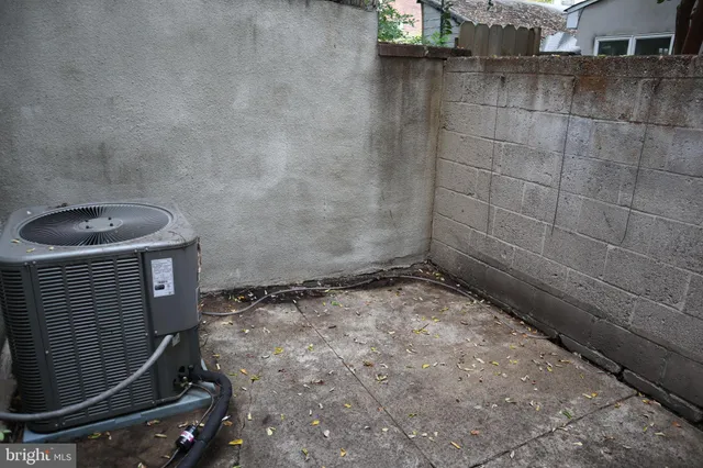 a bathroom with a sink