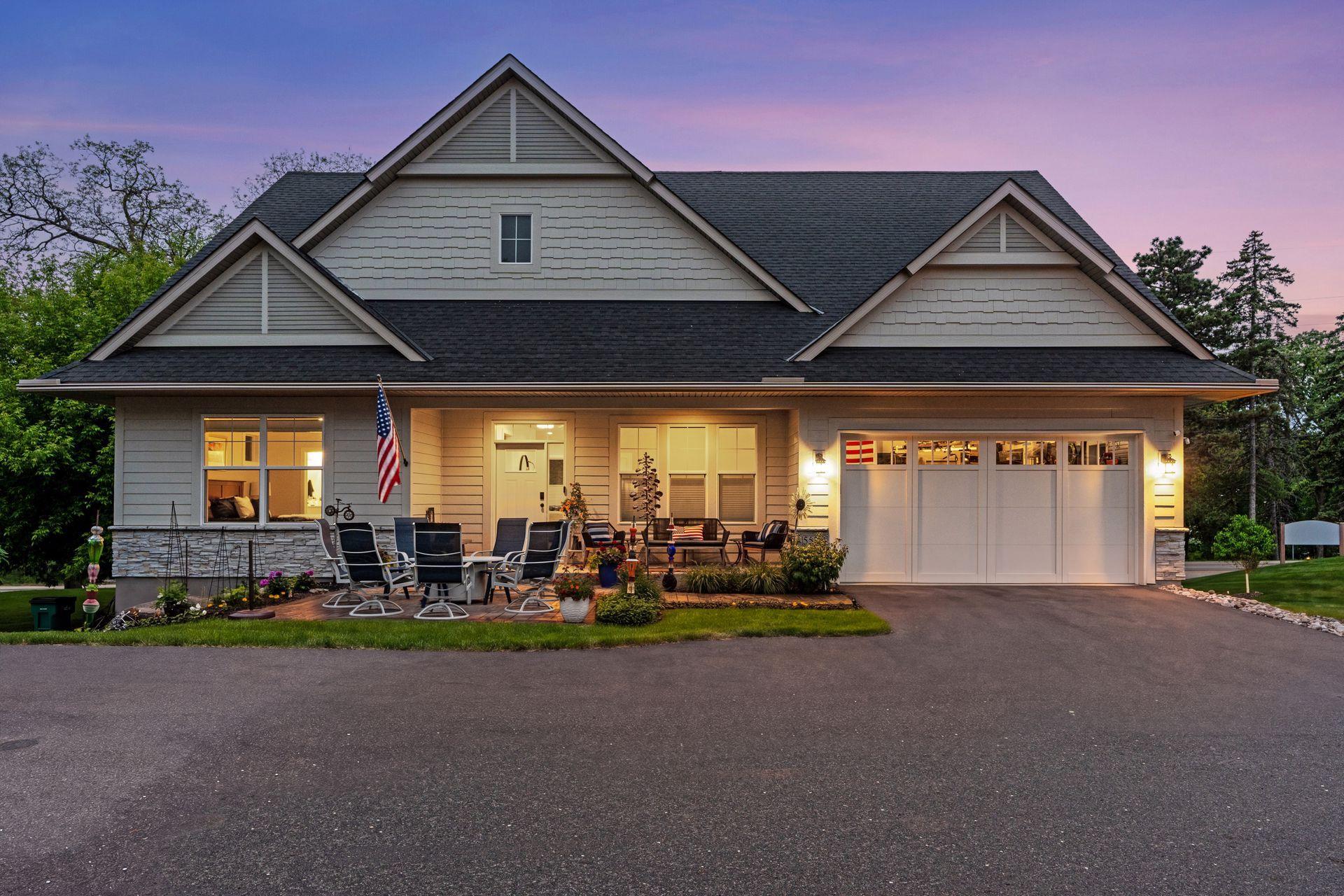 5525 Eden Prairie Road Minnetonka, MN 55345 - Photo 2 of 59