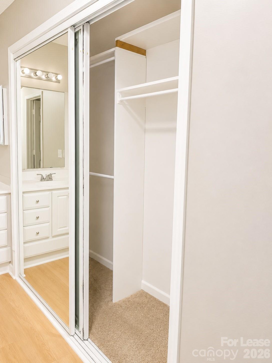 6020 Heath Valley Road Charlotte, NC 28210 - Photo 16 of 19