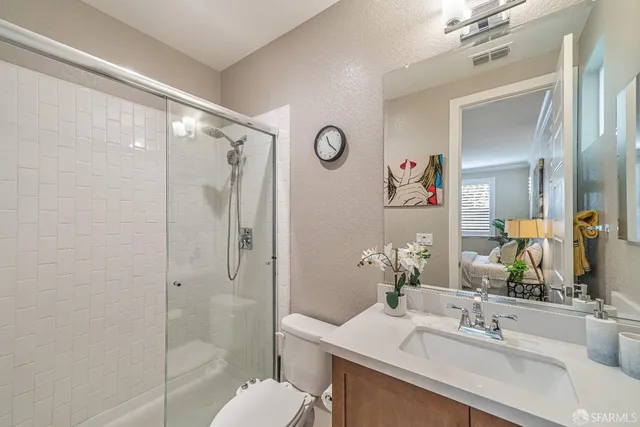 $1,695,000 | 7240 Carneros Lane, Dublin, CA 94568