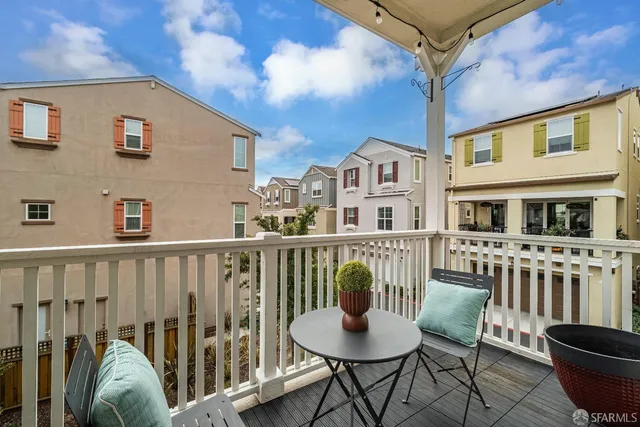 $1,695,000 | 7240 Carneros Lane, Dublin, CA 94568