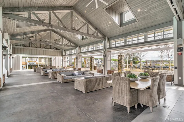 $1,695,000 | 7240 Carneros Lane, Dublin, CA 94568