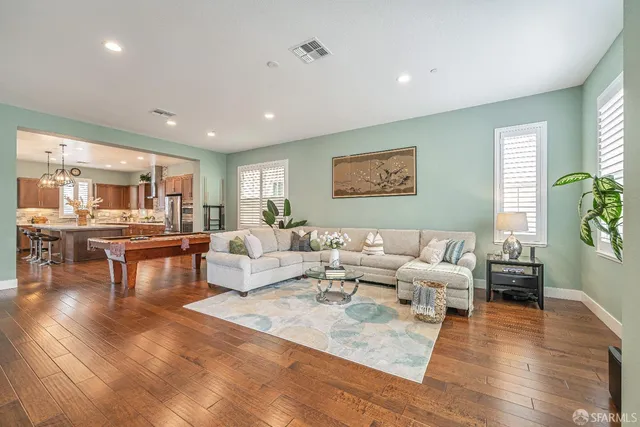 $1,695,000 | 7240 Carneros Lane, Dublin, CA 94568