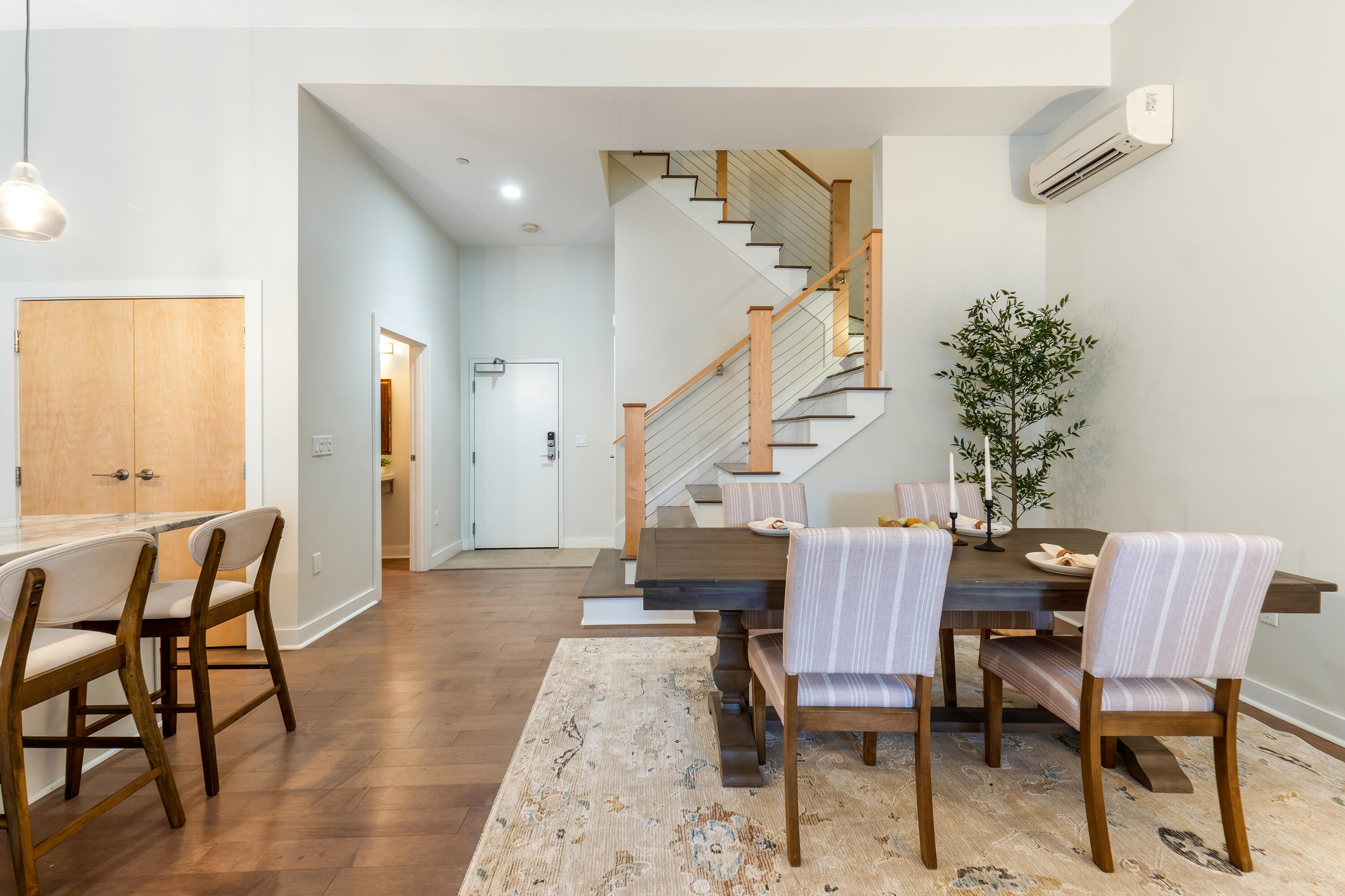 113 Newbury Street, Unit 106 Portland, ME 04101 - Photo 15 of 36 113 Newbury St_113