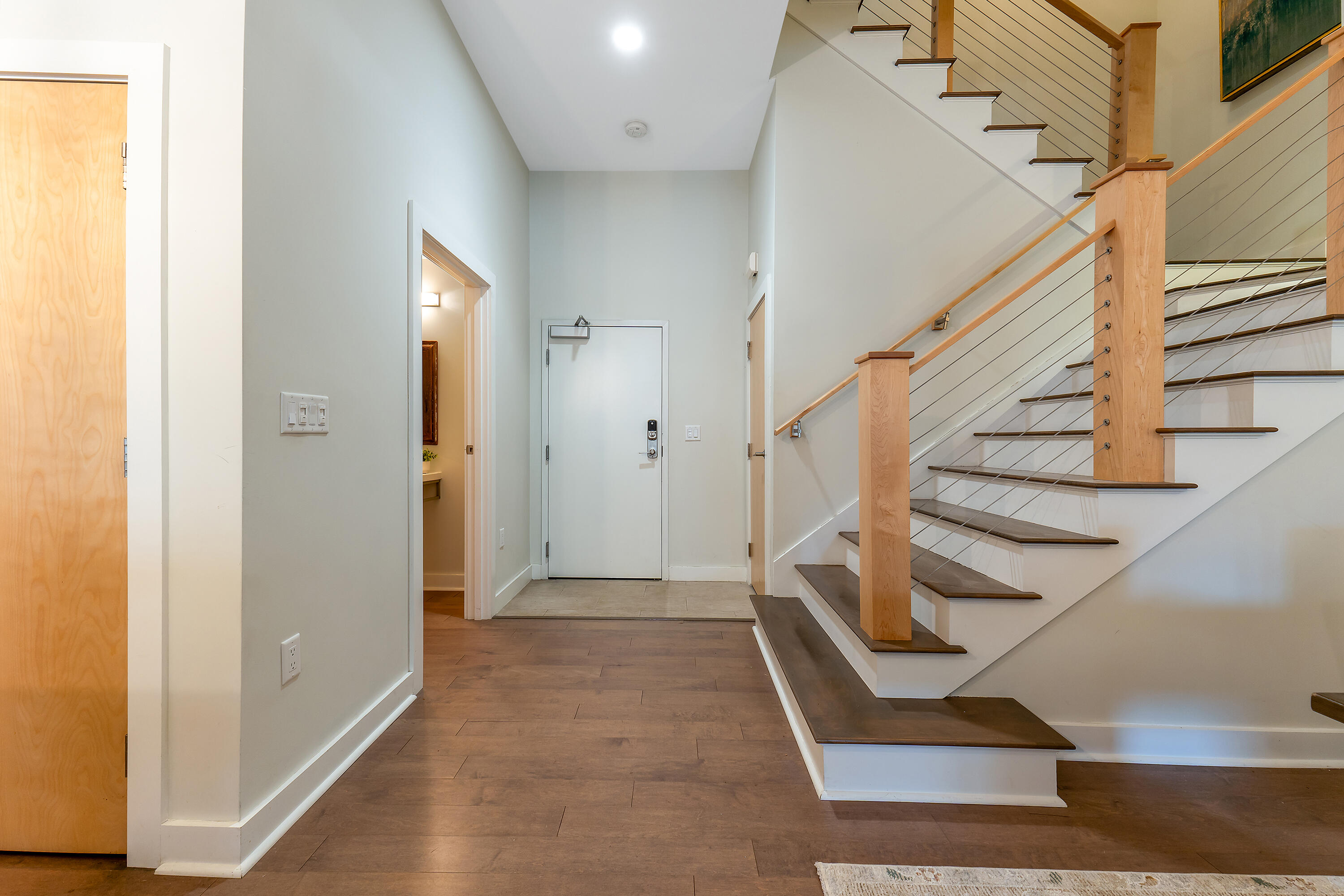 113 Newbury Street, Unit 106 Portland, ME 04101 - Photo 16 of 36 113 Newbury St_114