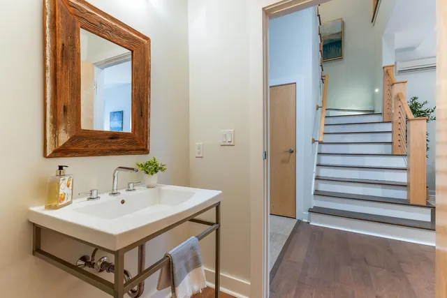 $935,000 | 113 Newbury Street, Unit 106, Portland, ME 04101