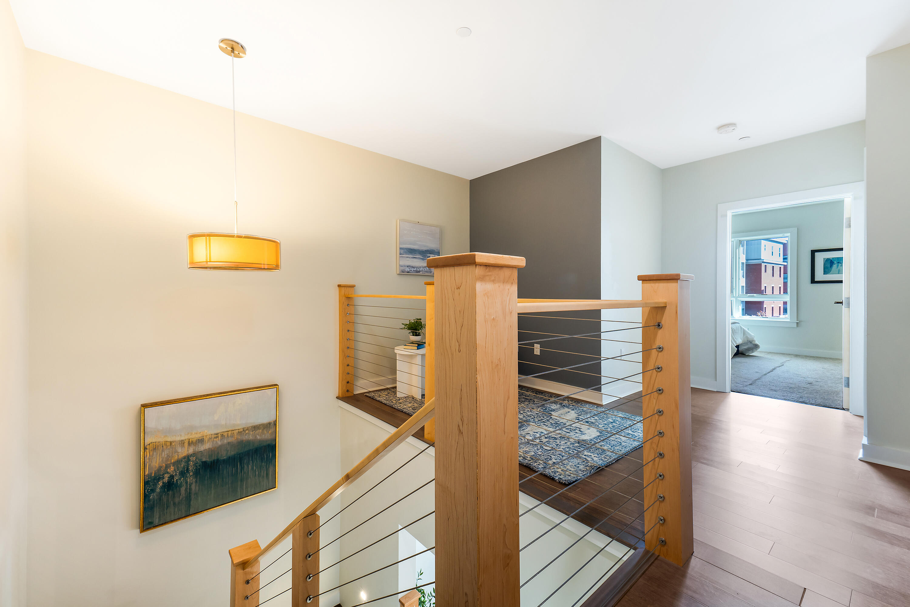 113 Newbury Street, Unit 106 Portland, ME 04101 - Photo 20 of 36 113 Newbury St_124