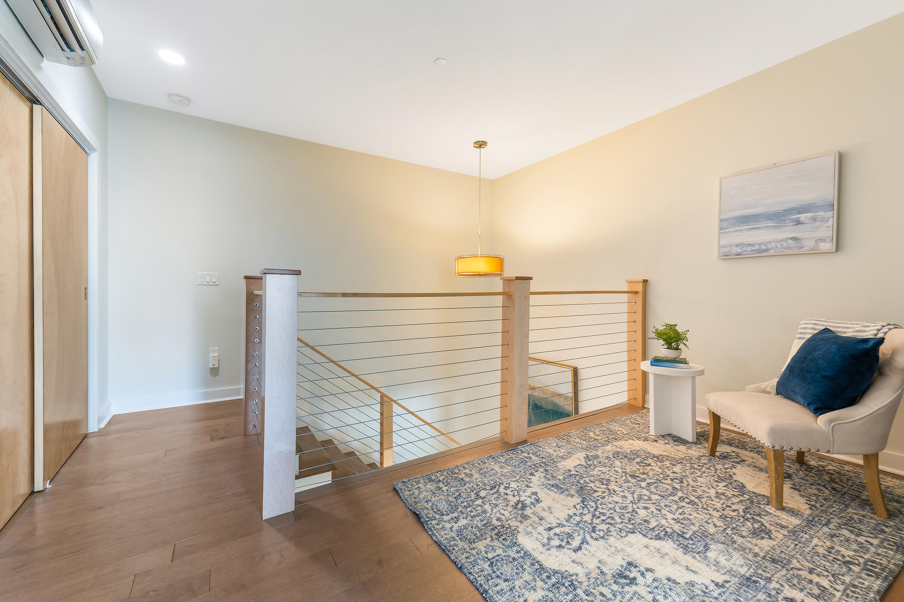 113 Newbury Street, Unit 106 Portland, ME 04101 - Photo 21 of 36 113 Newbury St_126