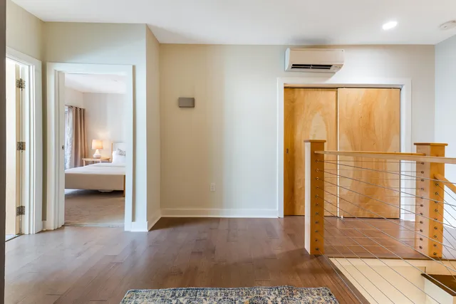 $935,000 | 113 Newbury Street, Unit 106, Portland, ME 04101