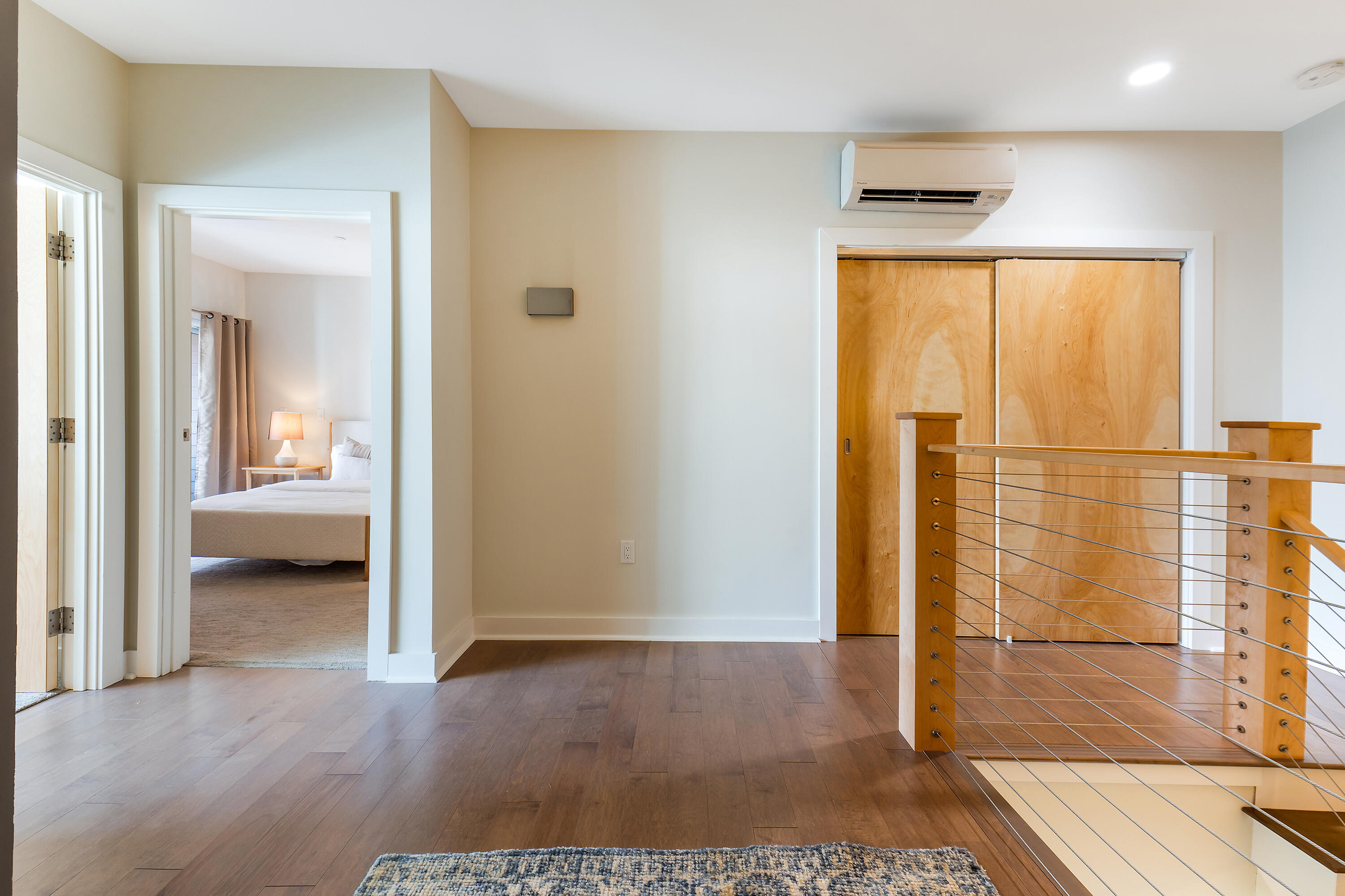 113 Newbury Street, Unit 106 Portland, ME 04101 - Photo 22 of 36 113 Newbury St_127