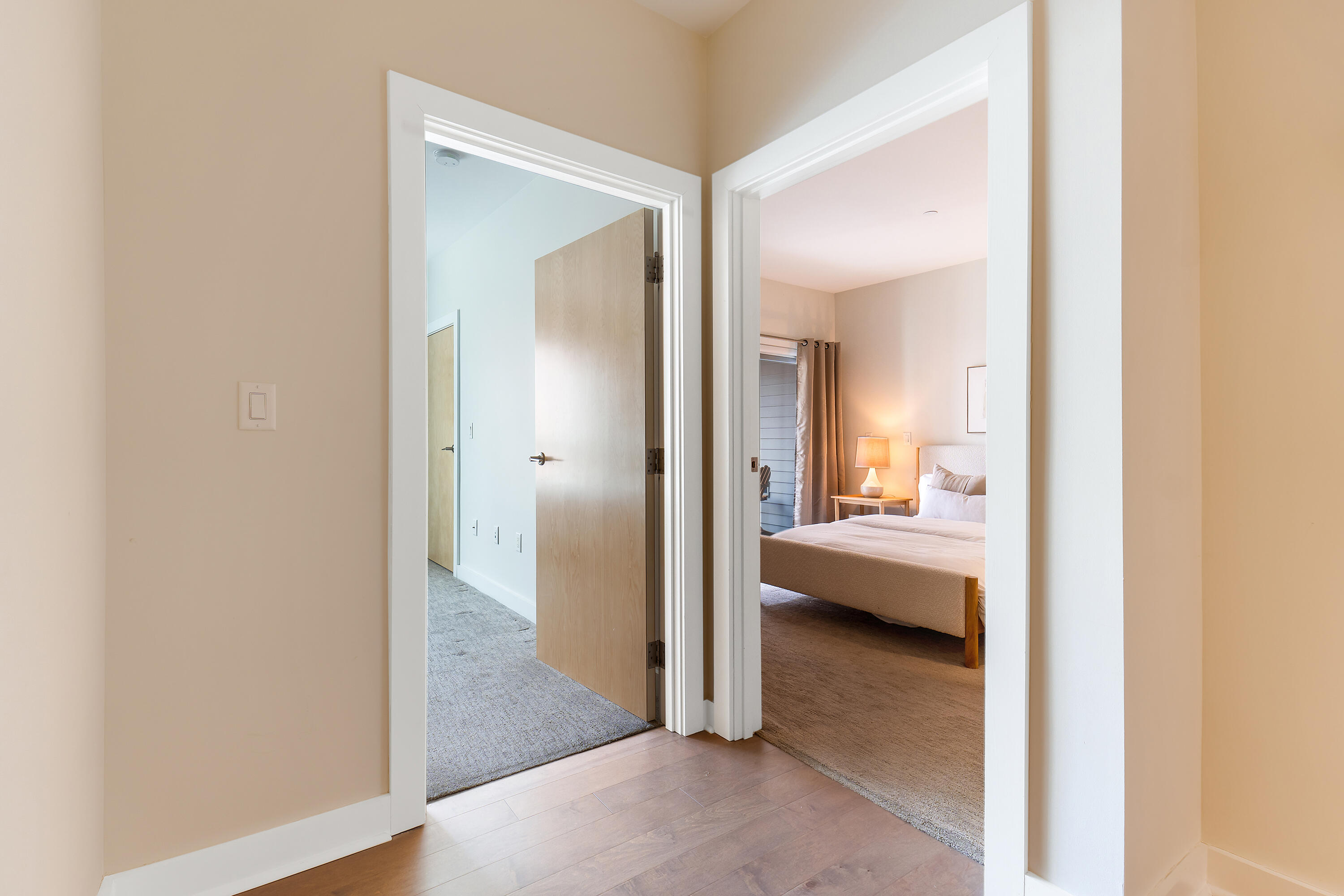 113 Newbury Street, Unit 106 Portland, ME 04101 - Photo 23 of 36 113 Newbury St_128