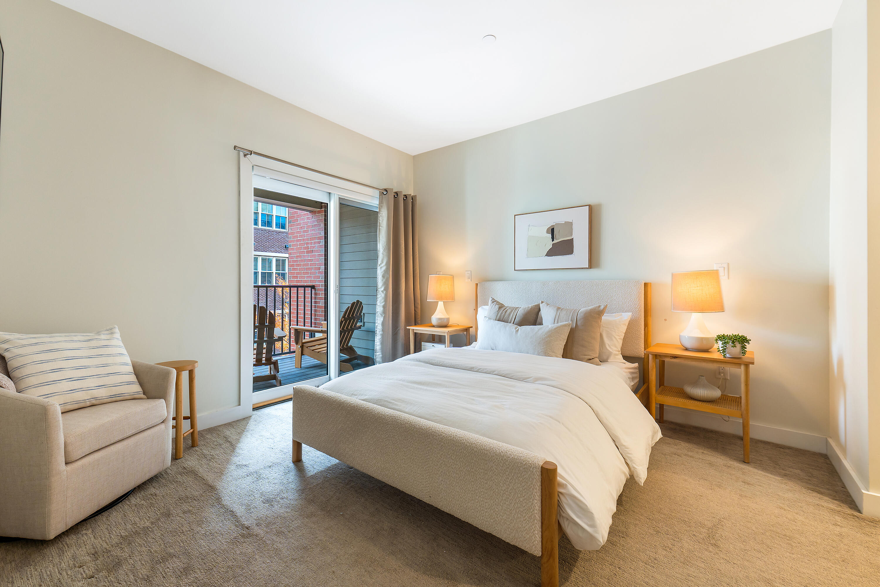 113 Newbury Street, Unit 106 Portland, ME 04101 - Photo 24 of 36 113 Newbury St_129