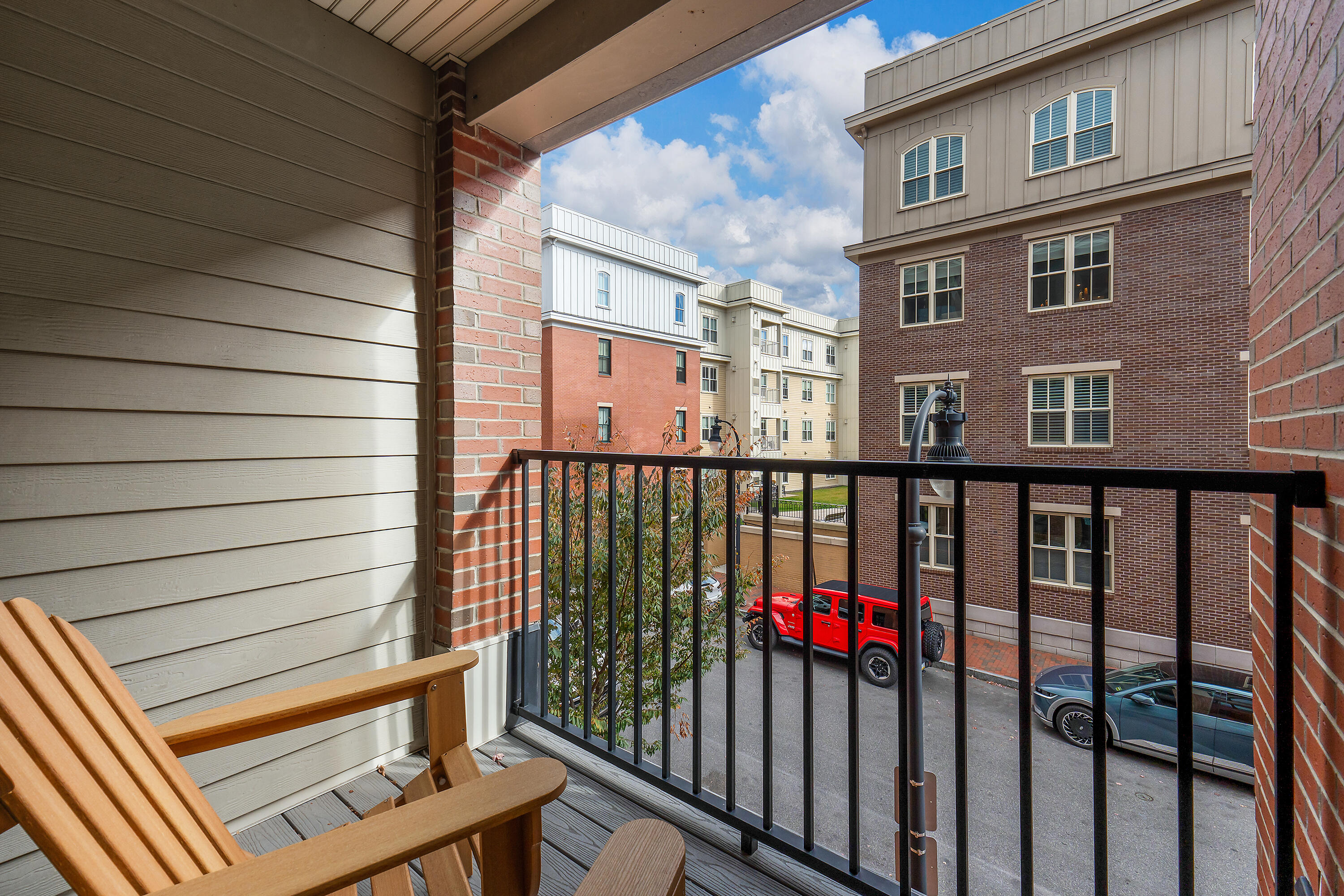 113 Newbury Street, Unit 106 Portland, ME 04101 - Photo 25 of 36 113 Newbury St_130