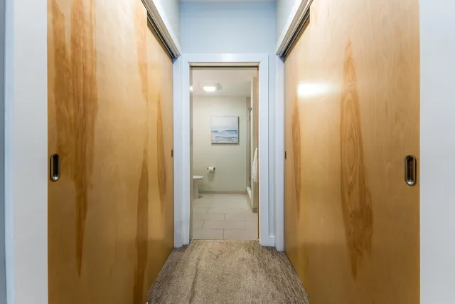 $935,000 | 113 Newbury Street, Unit 106, Portland, ME 04101