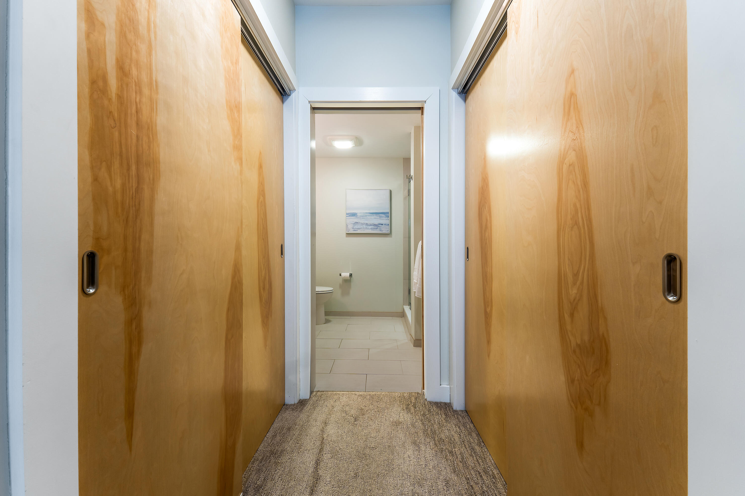 113 Newbury Street, Unit 106 Portland, ME 04101 - Photo 27 of 36 113 Newbury St_132