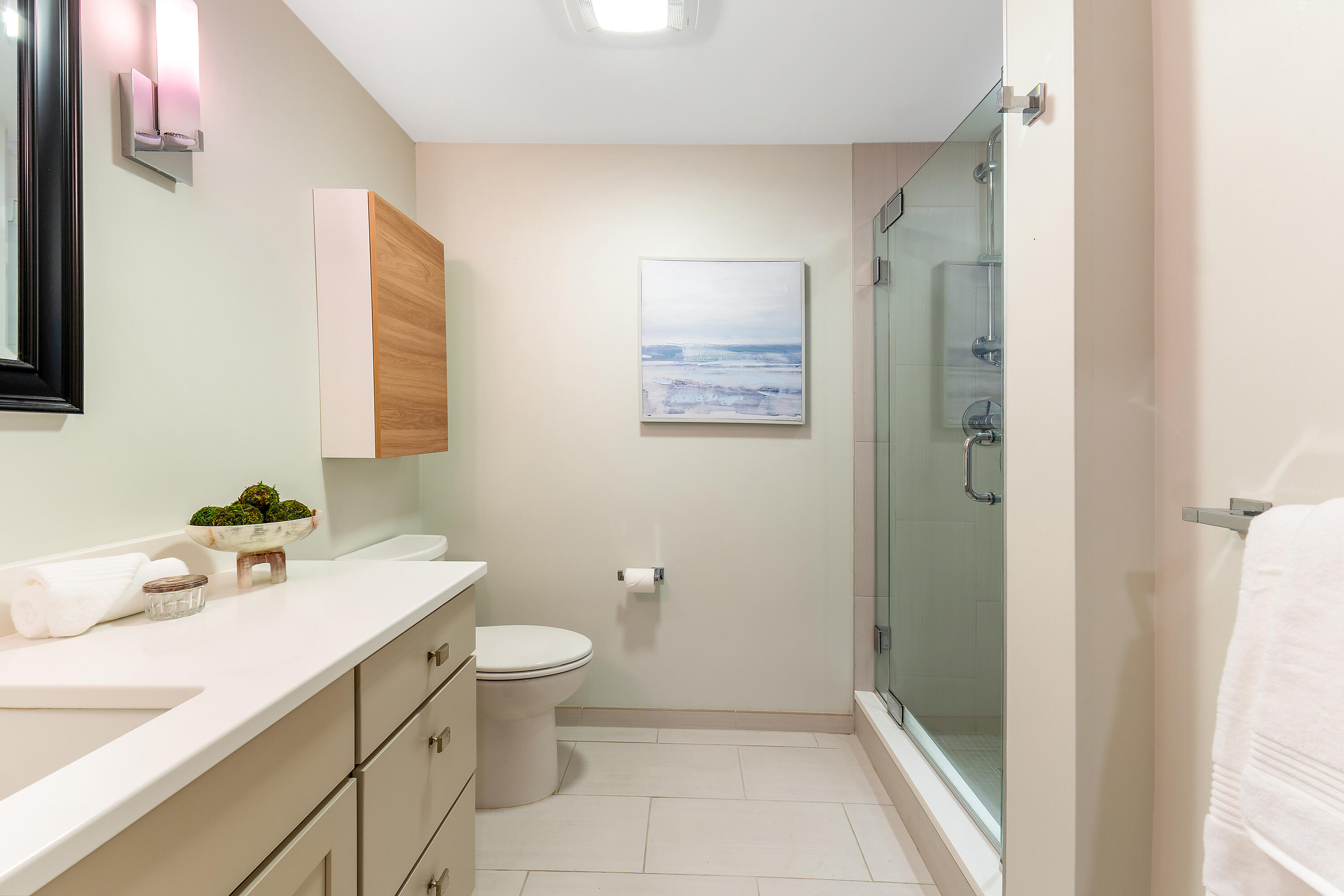 113 Newbury Street, Unit 106 Portland, ME 04101 - Photo 28 of 36 113 Newbury St_134