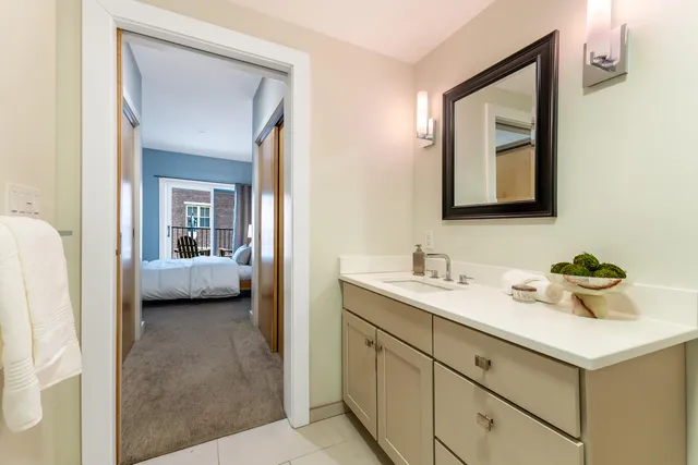 $935,000 | 113 Newbury Street, Unit 106, Portland, ME 04101
