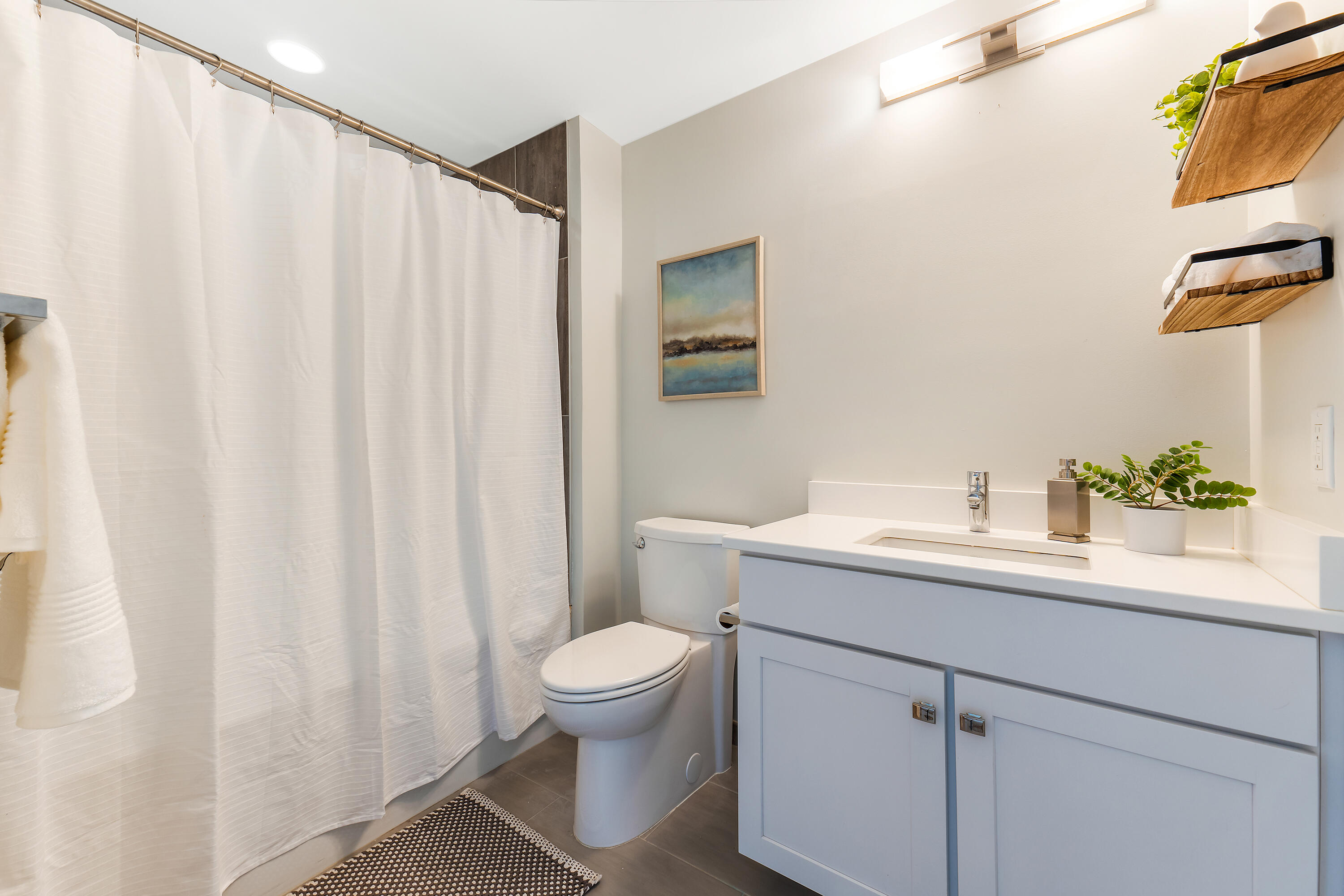 113 Newbury Street, Unit 106 Portland, ME 04101 - Photo 31 of 36 113 Newbury St_138