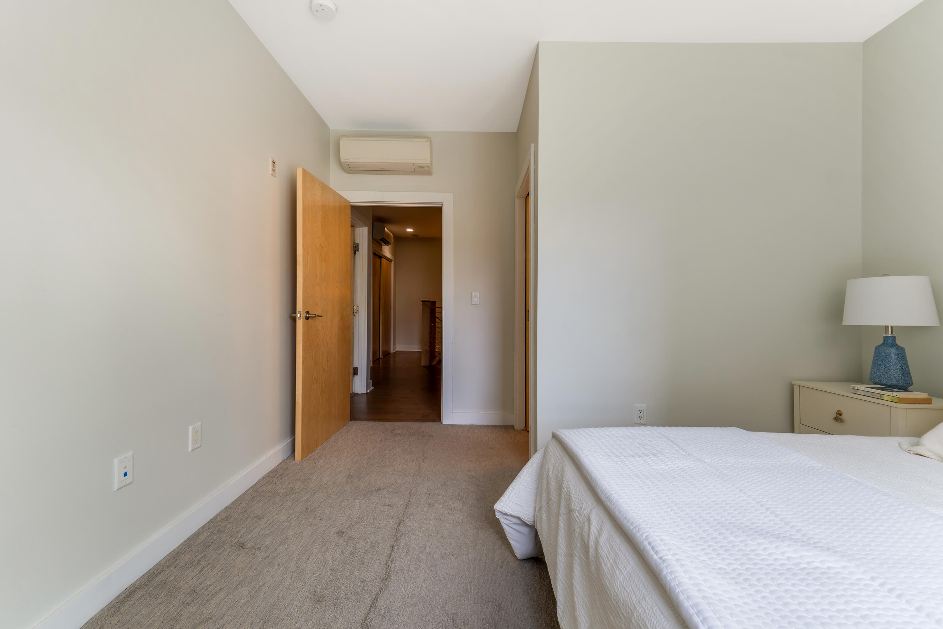 113 Newbury Street, Unit 106 Portland, ME 04101 - Photo 32 of 36 113 Newbury St_136