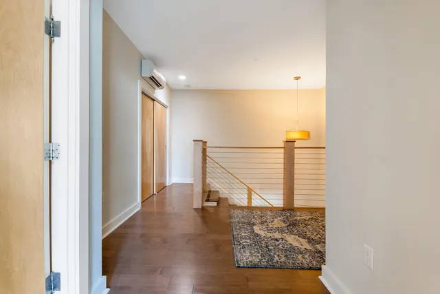 $935,000 | 113 Newbury Street, Unit 106, Portland, ME 04101