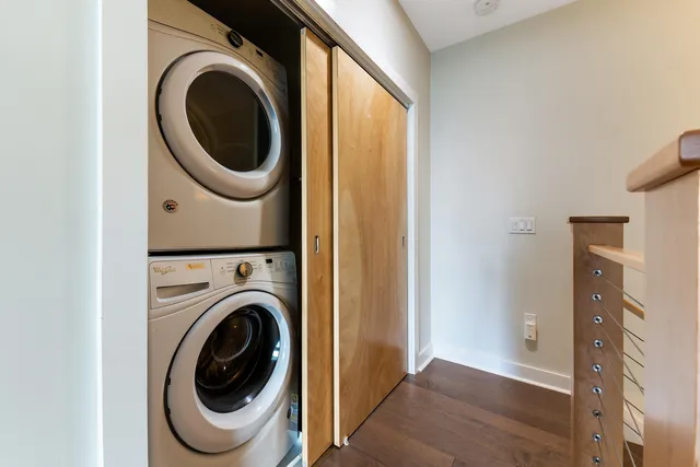 $935,000 | 113 Newbury Street, Unit 106, Portland, ME 04101