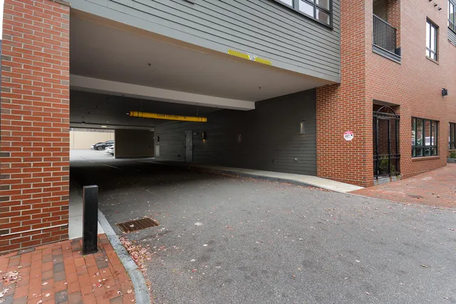 $935,000 | 113 Newbury Street, Unit 106, Portland, ME 04101