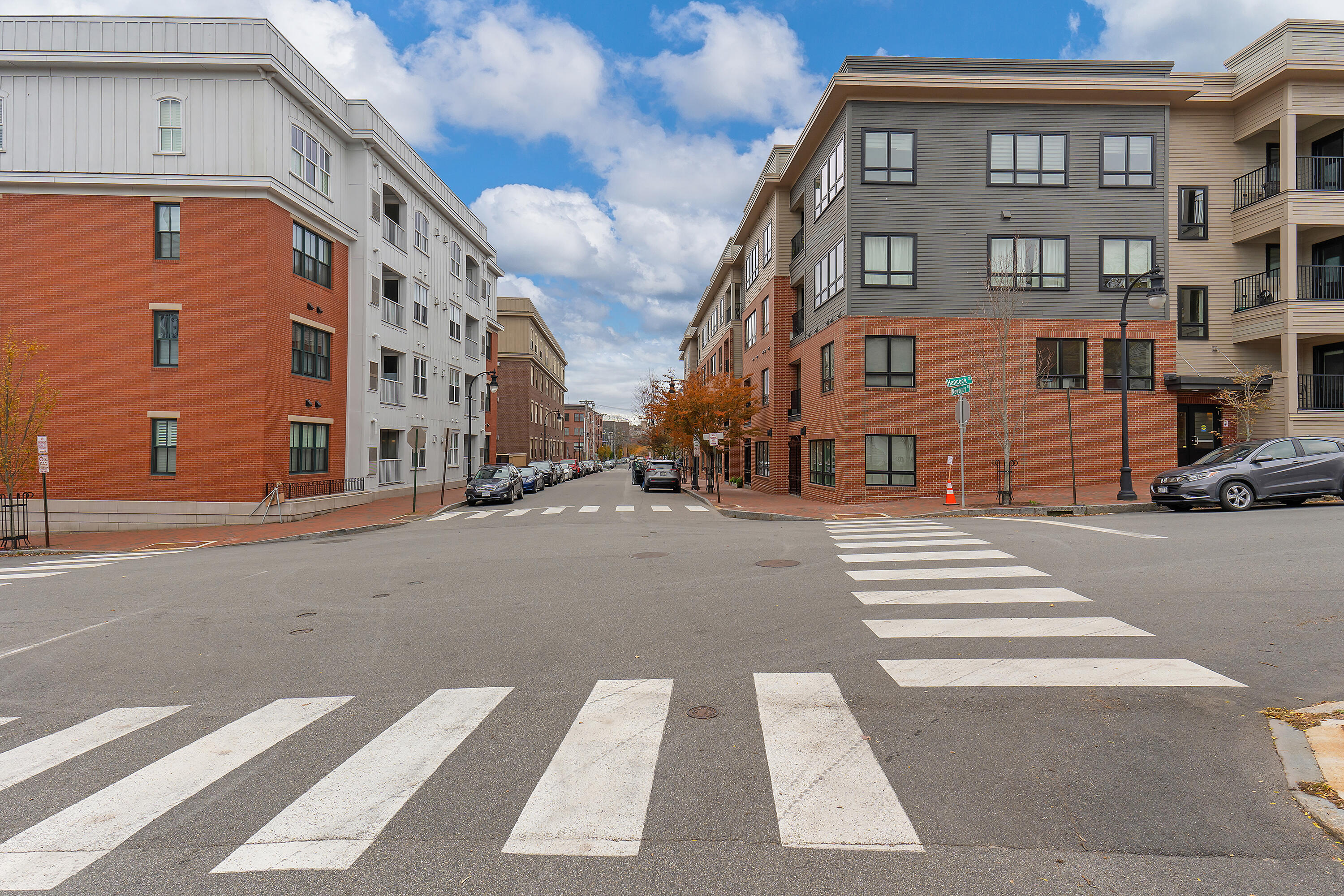 113 Newbury Street, Unit 106 Portland, ME 04101 - Photo 36 of 36 113 Newbury St_141