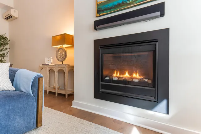 $935,000 | 113 Newbury Street, Unit 106, Portland, ME 04101