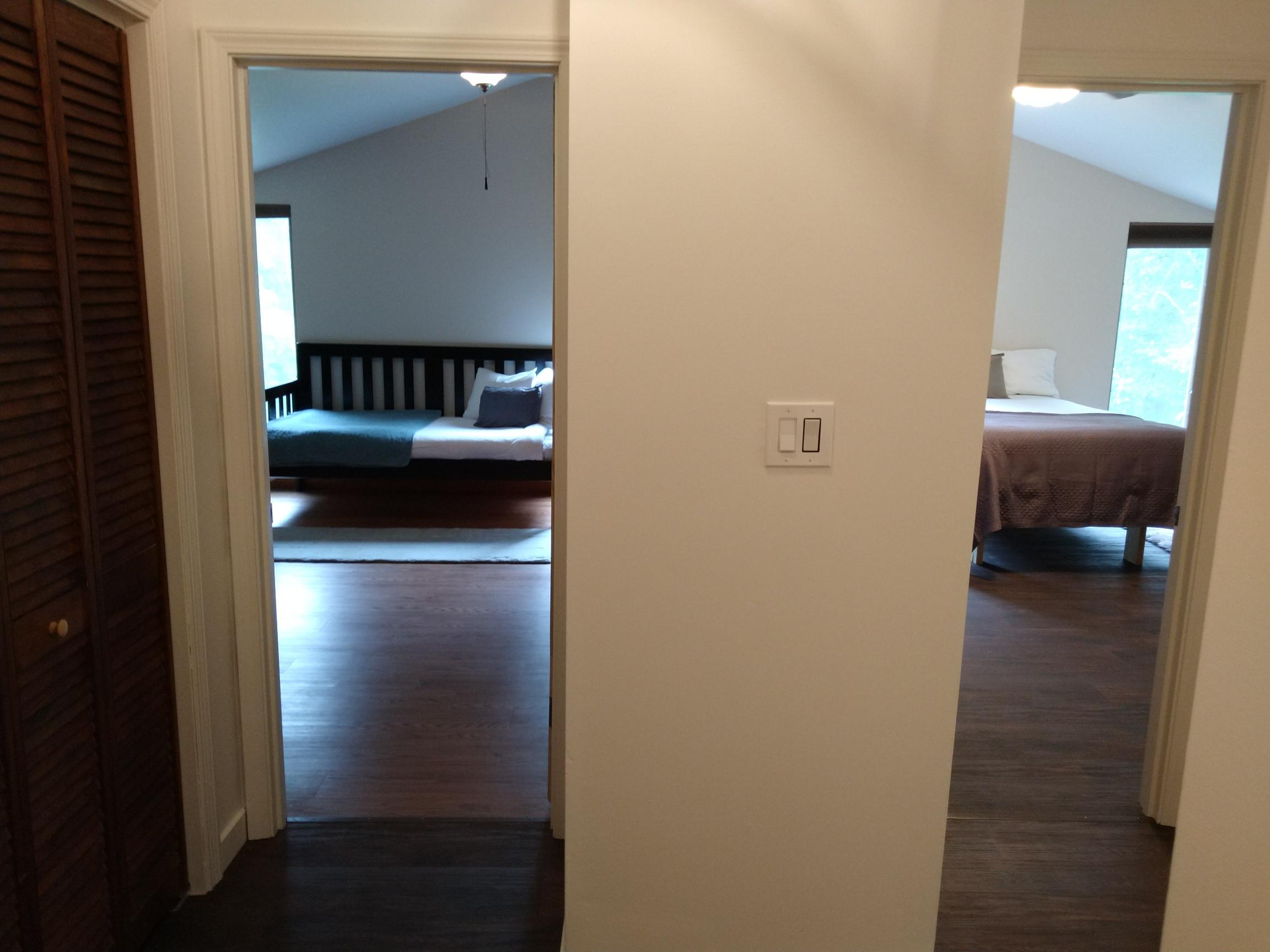 107 Pope Road Windham, ME 04062 - Photo 63 of 82 Bedrooms