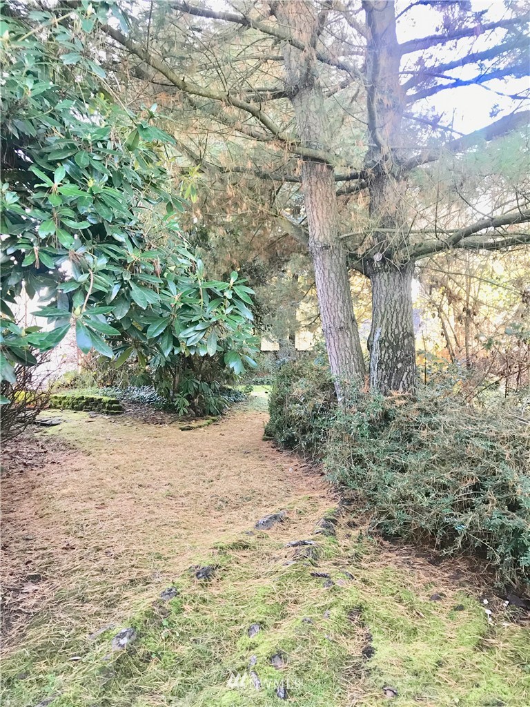 326 235th Place Southwest Bothell, WA 98021 - Photo 22 of 24