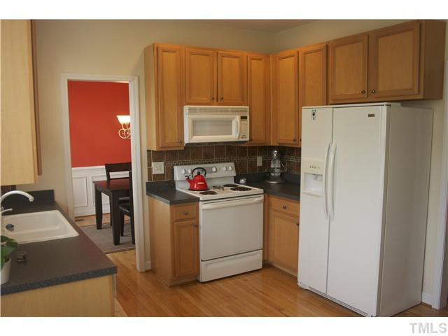 1408 Haventree Road Durham, NC 27713 - Photo 4 of 24 Photo 4
