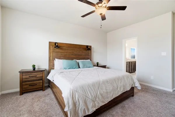 $315,000 | 1318 Kingsgate Drive, Bryan, TX 77807