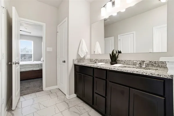 $315,000 | 1318 Kingsgate Drive, Bryan, TX 77807